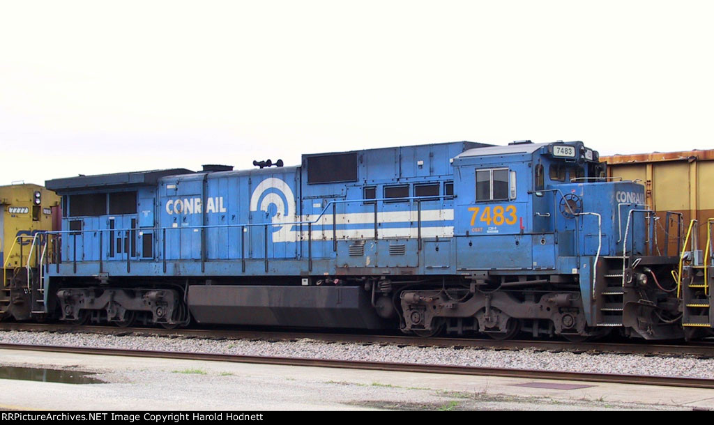 CSX 7483